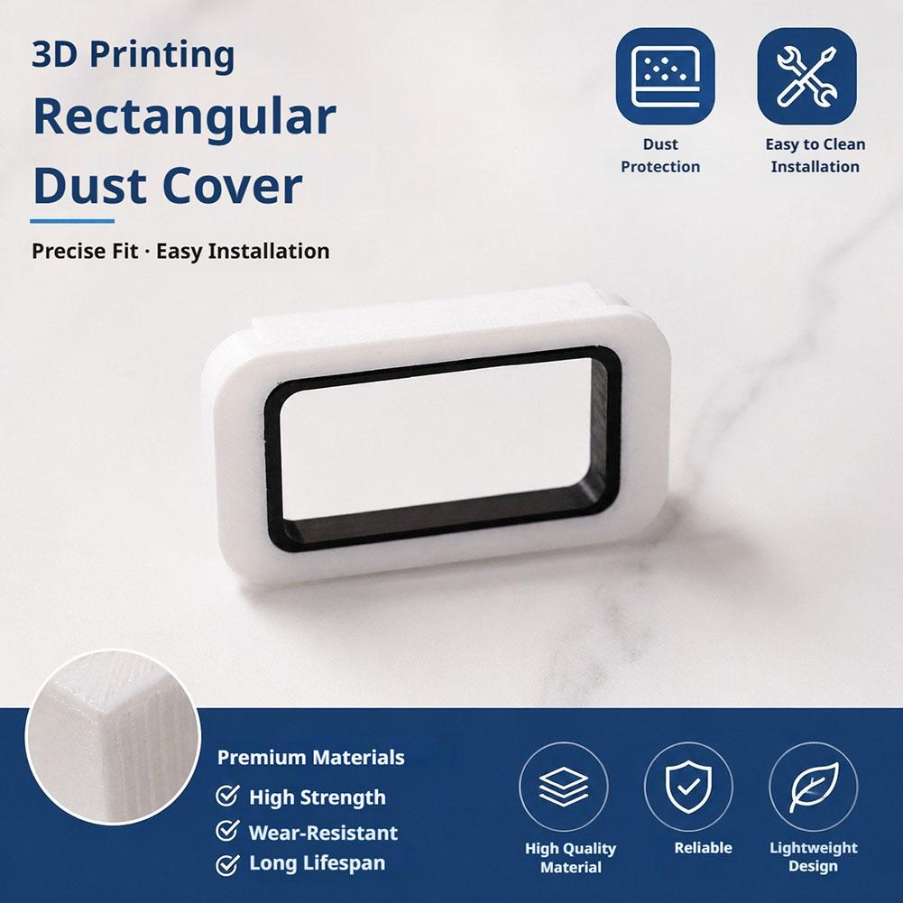For Godox IT32 TT350 V350 V480 - Photography Lighting Diffuser recension och pris