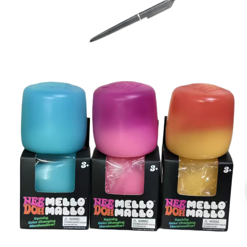 1Pc UV Color Changing Cotton C - Photography Lighting For Food recension och pris