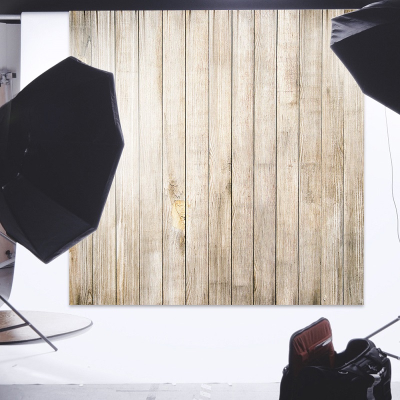 Racing Car Photography Backdro - Photography Lighting Backdrop recension och pris