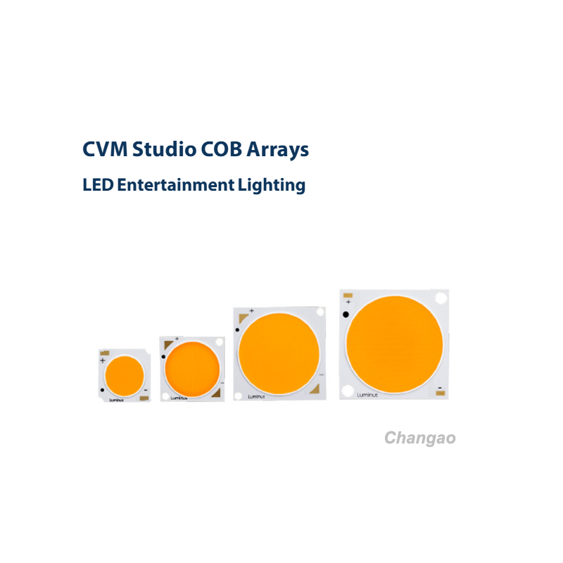 CVM-32 CVM-27-18 CRI95 5600K H - Photography Lighting Diy recension och pris