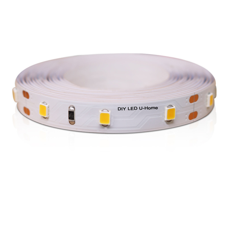 High CRI Ra 97 3M Full Spectru - Photography Lighting Diy recension och pris