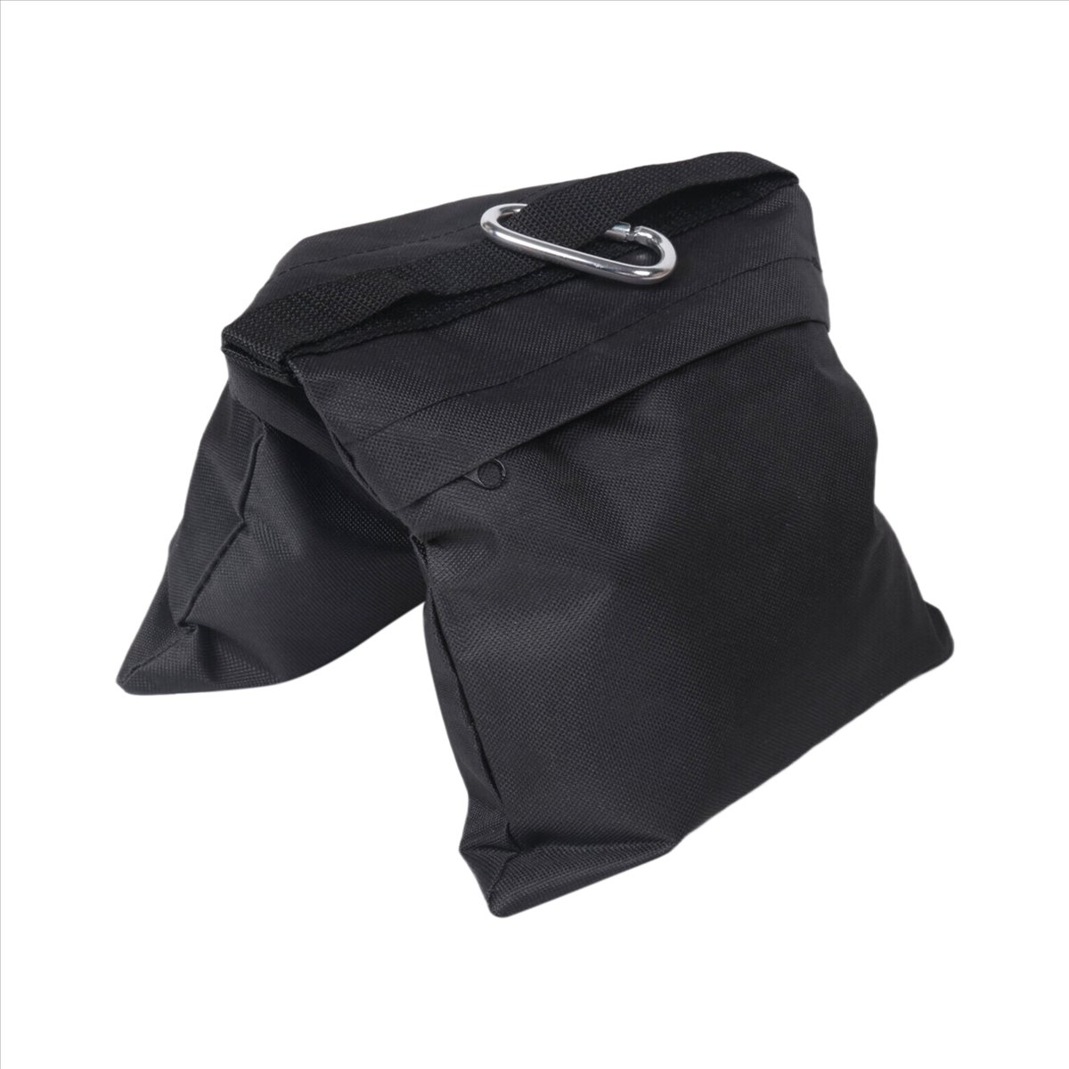 M05K Heavy Duty Photographic S - Light Stand Sandbag recension och pris