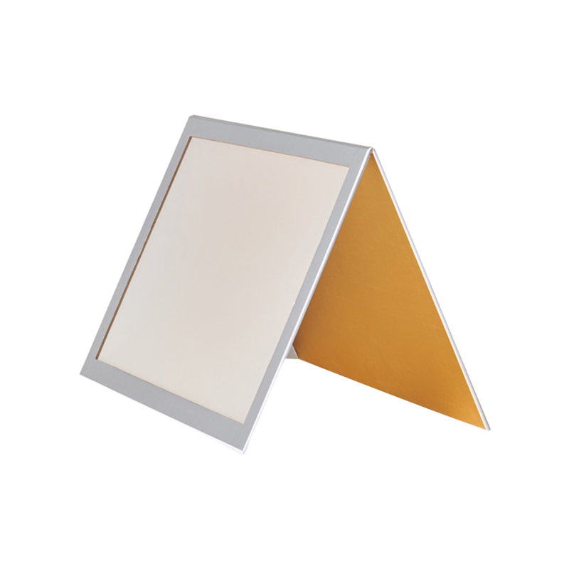 APPLIA-Portable Photography Re - Photography Lighting For Food recension och pris