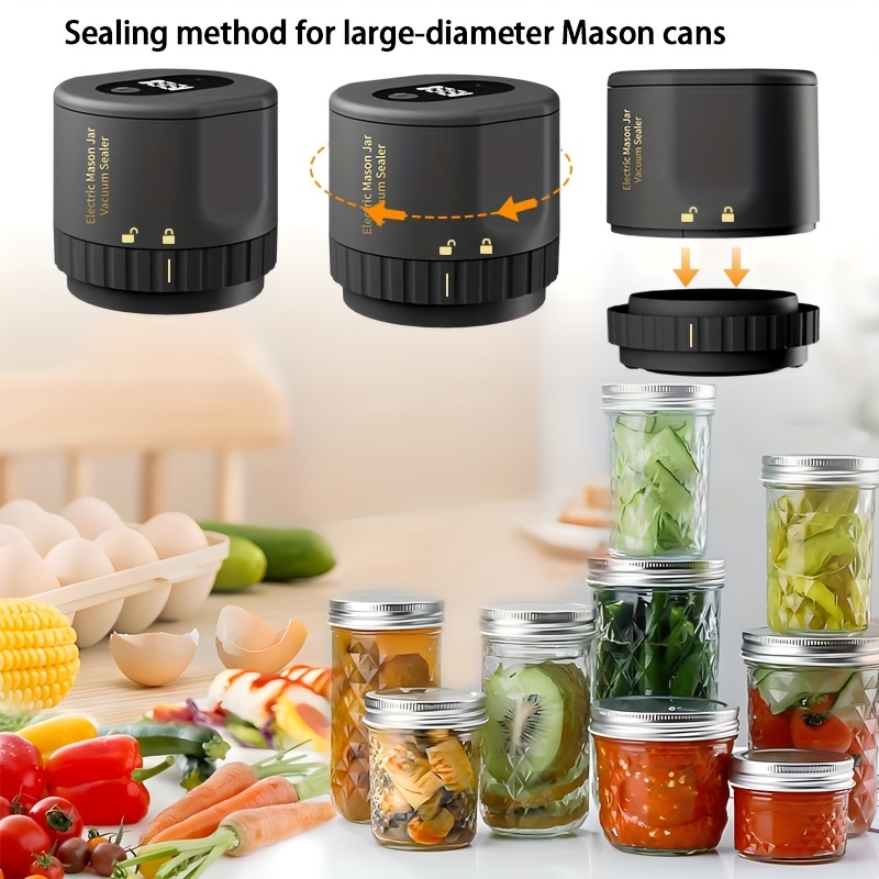Flash sale Electric Vacuum Mas - Photography Lighting For Food recension och pris