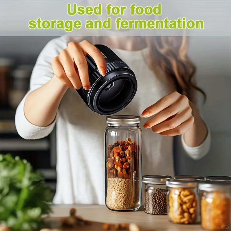 Flash sale Electric Vacuum Mas - Photography Lighting For Food recension och pris