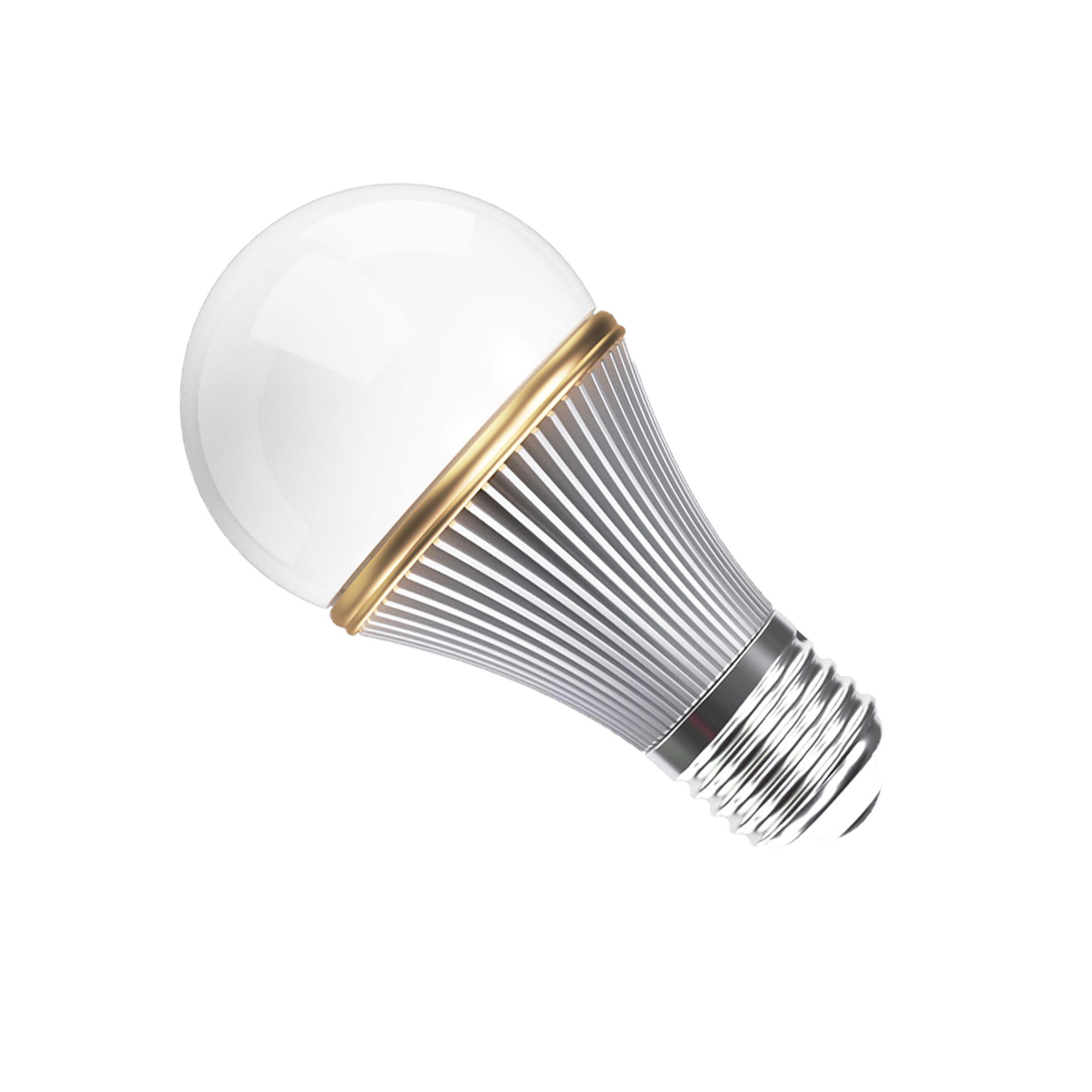 High CRI RA 95+ AC85-220V E27/ - Photography Lighting Diy recension och pris