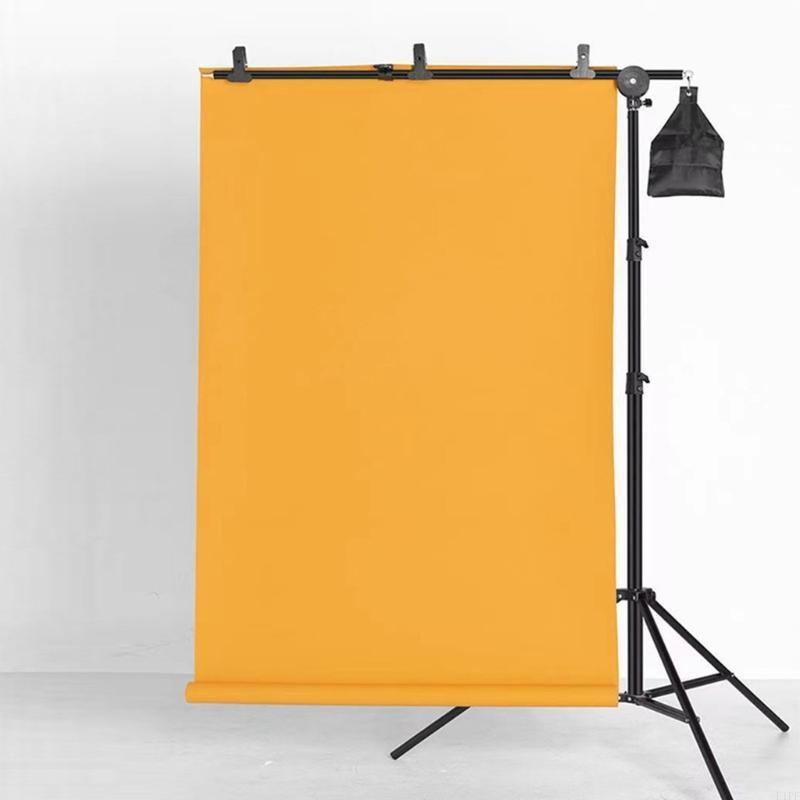 E1PF Aluminum Photo Video Ligh - Light Stand Sandbag recension och pris