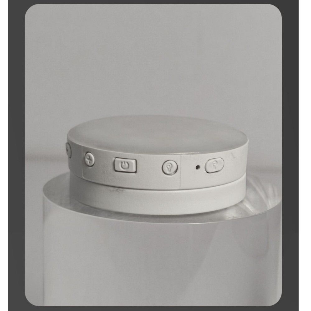 3000-6500K Portable Mini Fill  - Photography Lighting Angles recension och pris