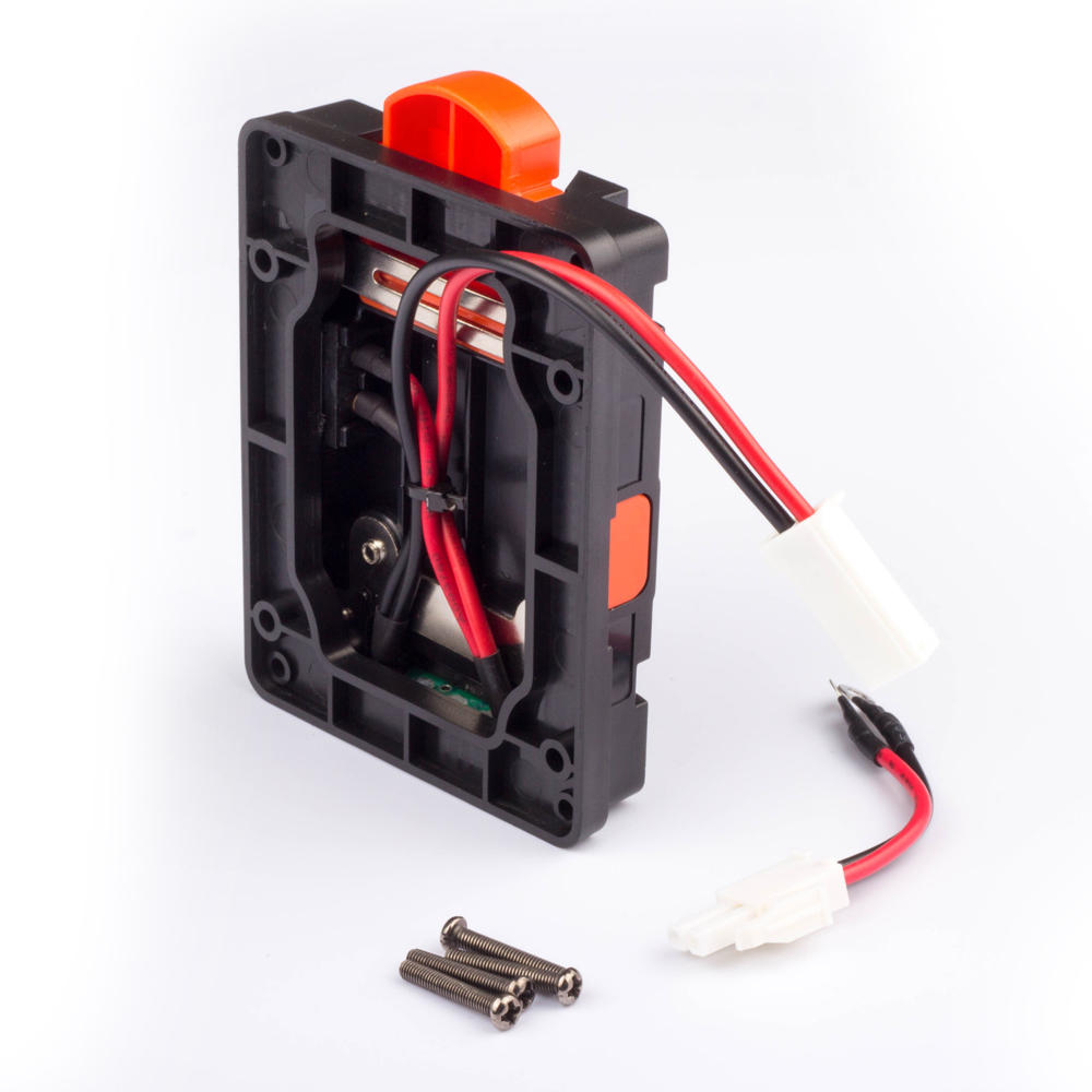 D-Tap DTAP PTAP P-TAP Portable - Photography Lighting Diy recension och pris