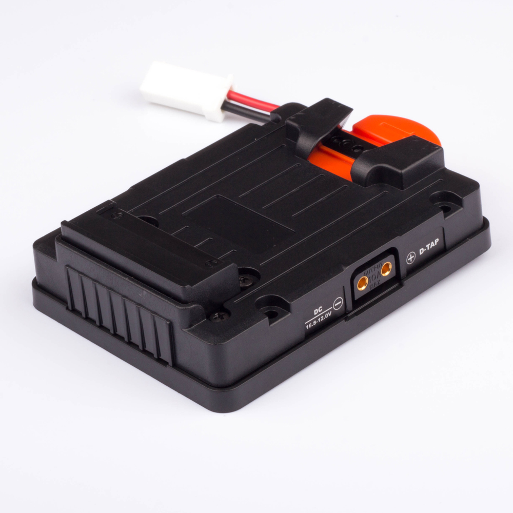 D-Tap DTAP PTAP P-TAP Portable - Photography Lighting Diy recension och pris