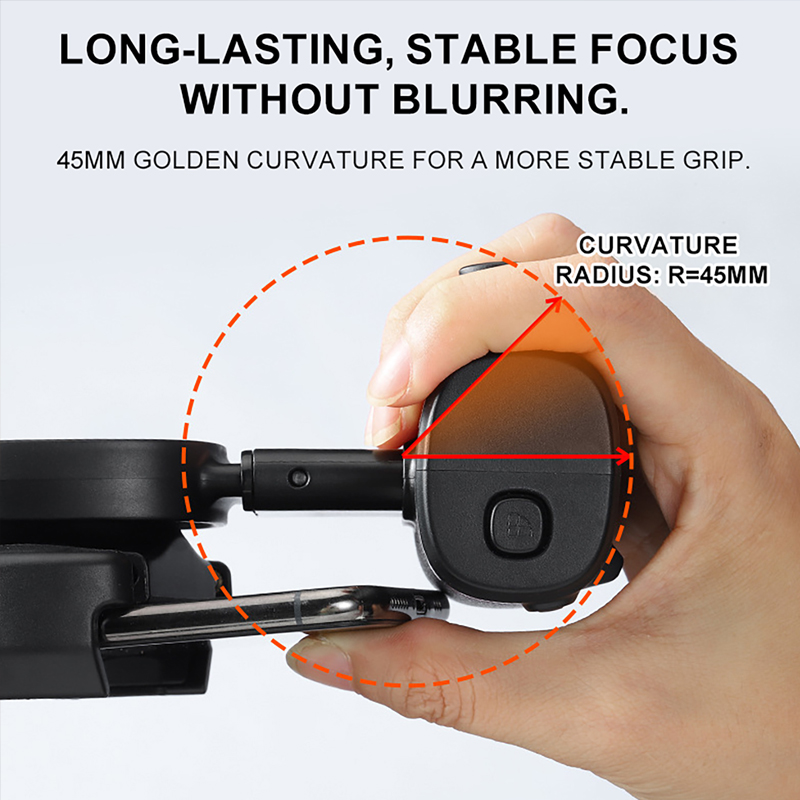 Mobile Phone Fill Light Aid wi - Photography Lighting Angles recension och pris
