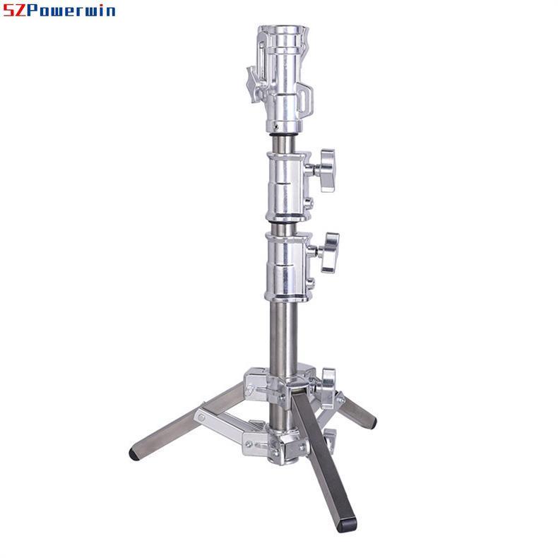 Low Profile Light Stand for Ph - Photography Lighting For Food recension och pris