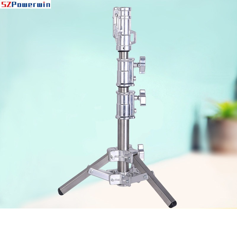 Low Profile Light Stand for Ph - Photography Lighting For Food recension och pris