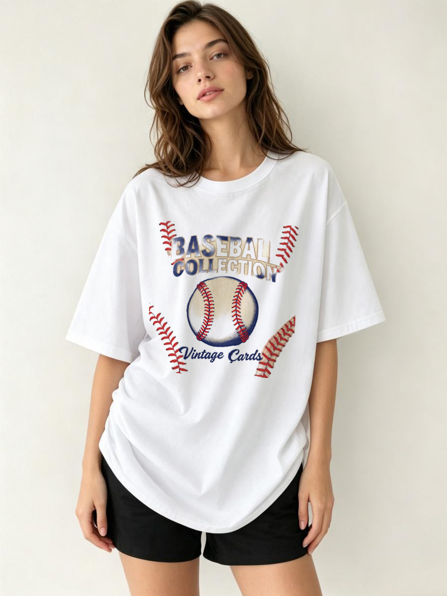 T Shirts Light Cotton Camera S - Photography Lighting Director recension och pris