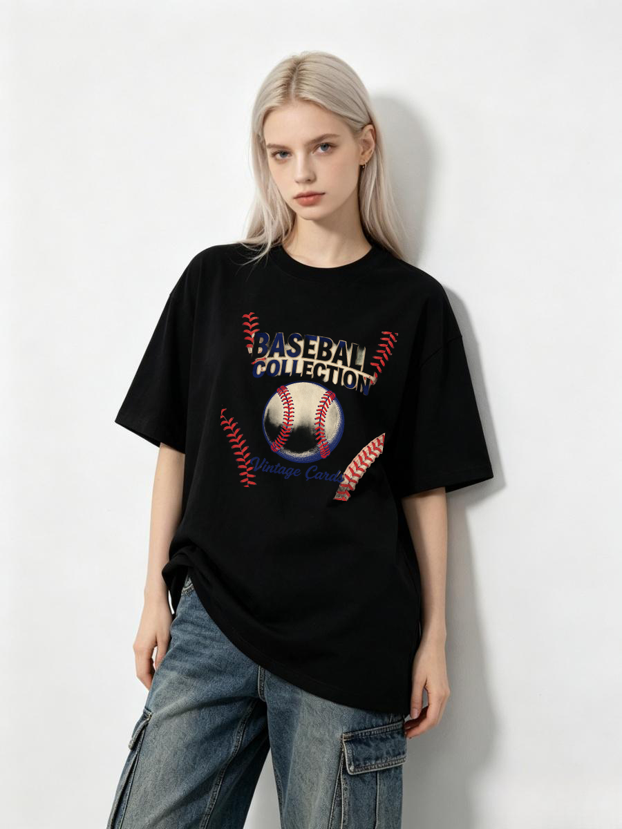 T Shirts Light Cotton Camera S - Photography Lighting Director recension och pris