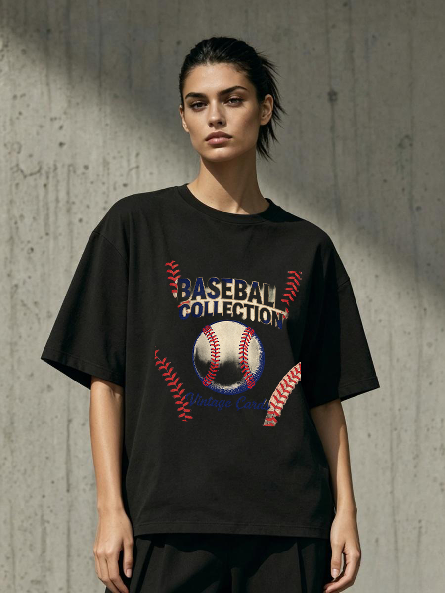 T Shirts Light Cotton Camera S - Photography Lighting Director recension och pris