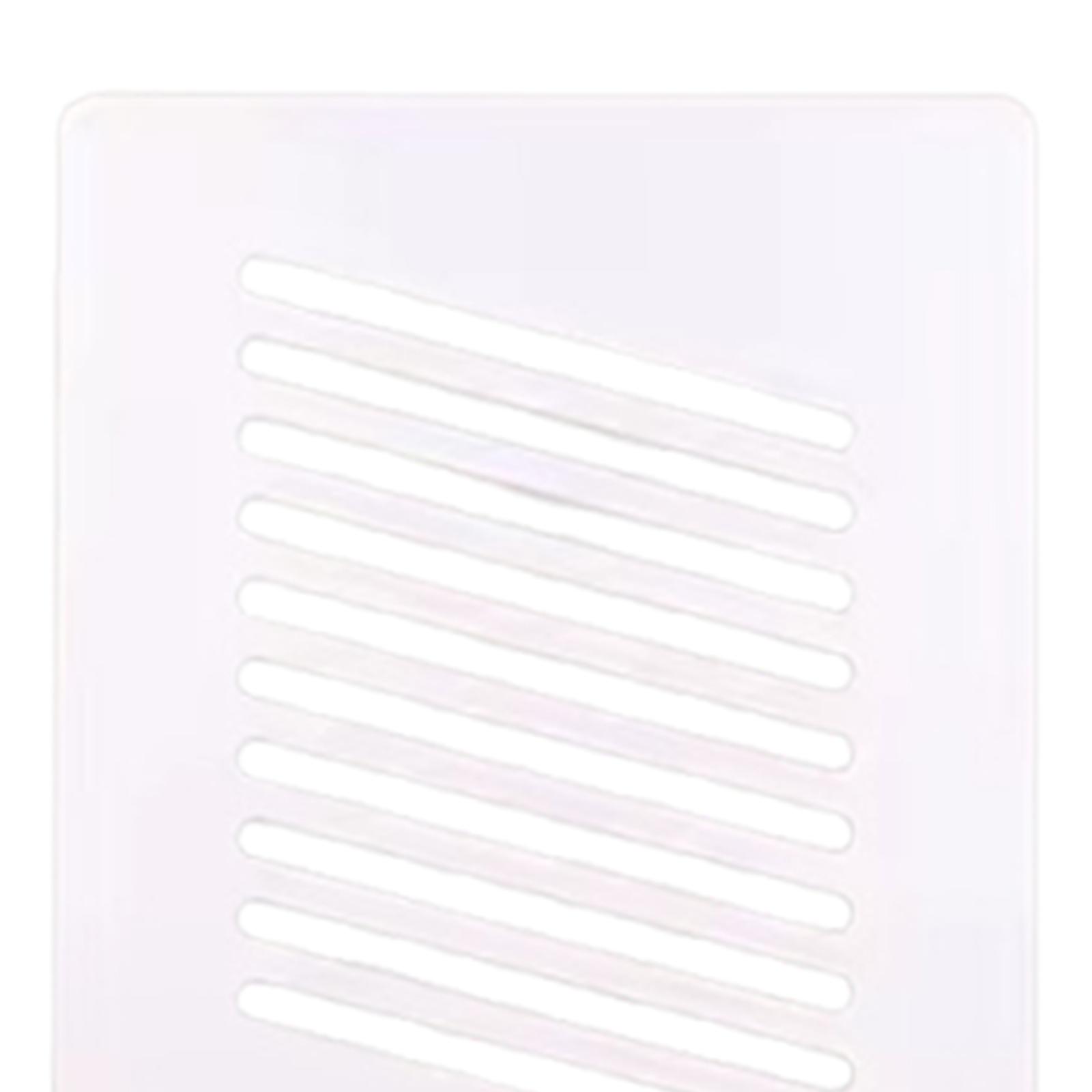 3x Window Light Boards for Pho - Photography Lighting For Food recension och pris