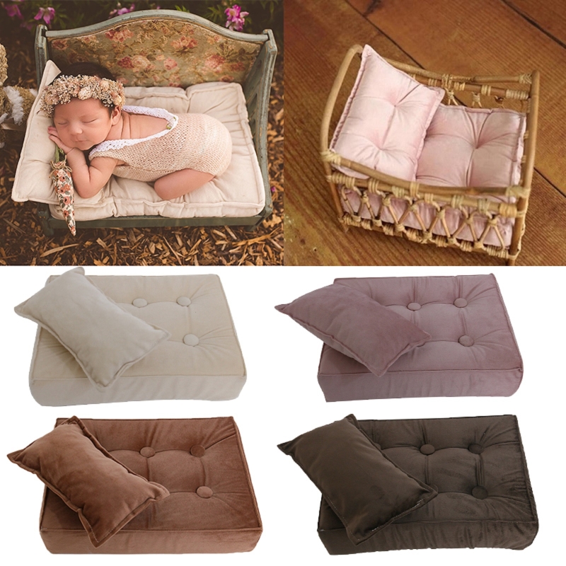 Newborn Photography Props Baby - Photography Lighting Backdrop recension och pris