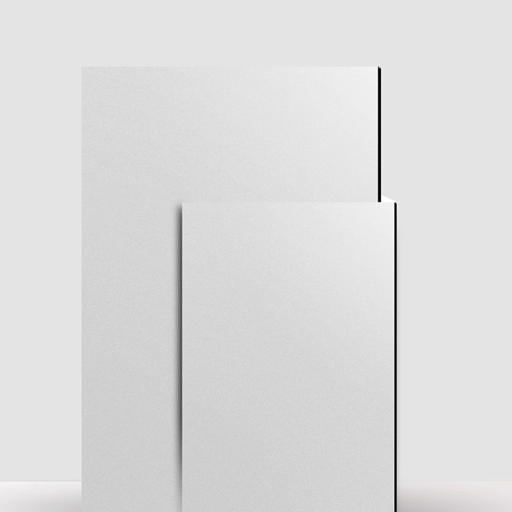 Portable Reflective Board for  - Photography Lighting Diffuser recension och pris