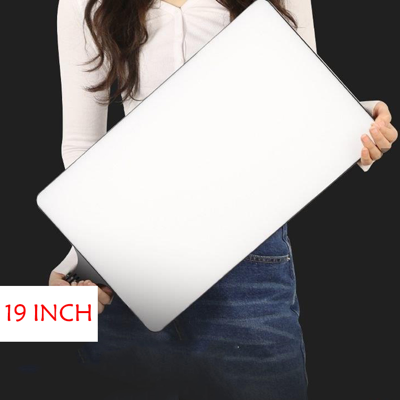 Big Size Fill Lamp Light Photo - Photography Lighting Uk recension och pris
